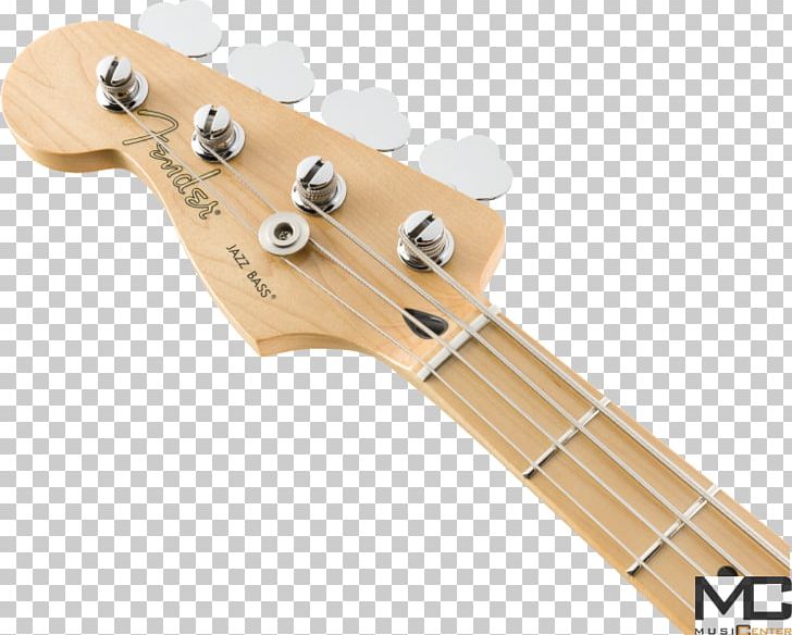 Bass Guitar Fender Jazz Bass Acoustic-electric Guitar Ukulele Fender Musical Instruments Corporation PNG, Clipart, Acousticelectric Guitar, Acoustic Electric Guitar, Acoustic Guitar, Bass Guitar, Double Bass Free PNG Download
