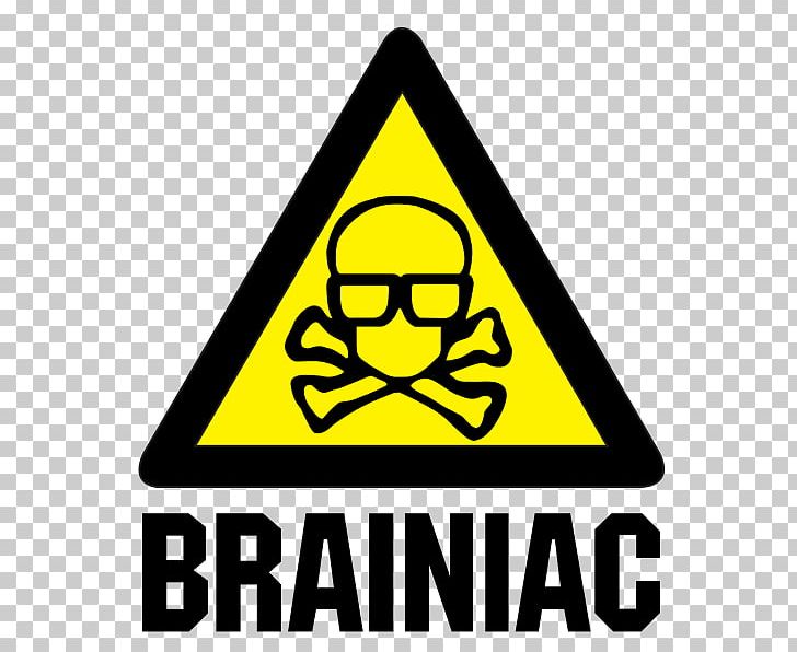 Brainiac 8 Television Show Film PNG, Clipart, Area, Brainiac, Brainiac 8, Brainiac Science Abuse, Brand Free PNG Download