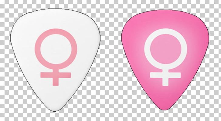 Brand Pink M PNG, Clipart, Art, Brand, Female Singer, Heart, Love Free PNG Download