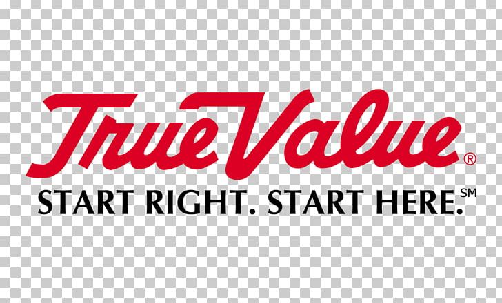 Brett's True Value DIY Store Retail Tool PNG, Clipart,  Free PNG Download