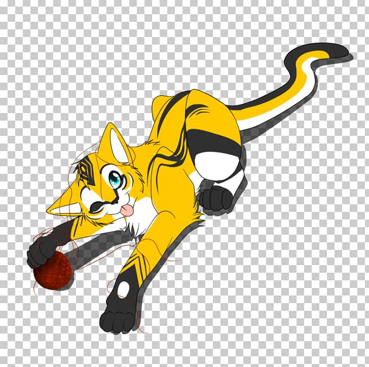 Bumblebee Cat Drawing Vertebrate PNG, Clipart, Animal Figure, Animals, Bumblebee, Canidae, Carnivora Free PNG Download