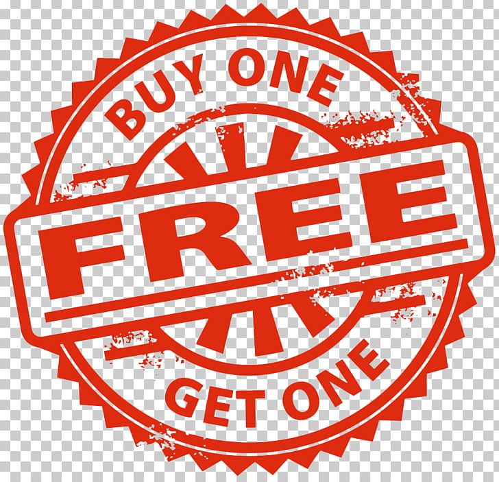 Buy One PNG, Clipart, Advertising, Area, Brand, Buy One Get One Free, Circle Free PNG Download
