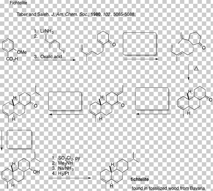 Car Drawing Document White PNG, Clipart, Angle, Area, Auto Part, Black And White, Car Free PNG Download