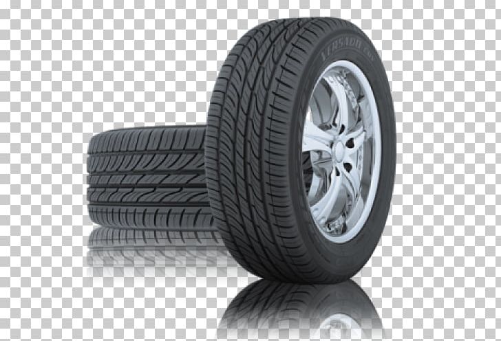 Car Sport Utility Vehicle Toyo Tire & Rubber Company Crossover PNG, Clipart, Automotive Tire, Automotive Wheel System, Auto Part, Car, Crossover Free PNG Download