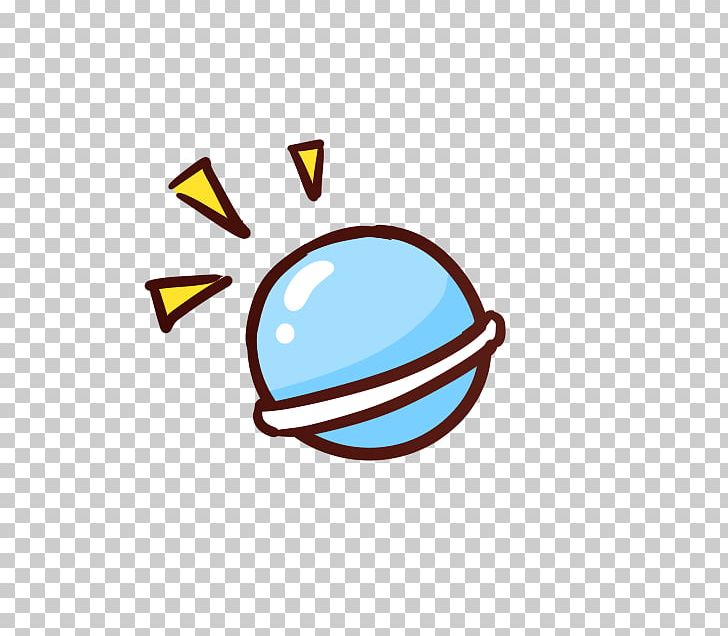 Cartoon Outer Space PNG, Clipart, Art, Blue, Blue Planet, Brand, Cartoon Free PNG Download