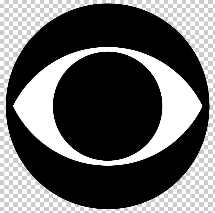 CBS Corporation Logo Television PNG, Clipart, 60 Minutes, Amazing Race, Black, Black And White, Cbs Free PNG Download
