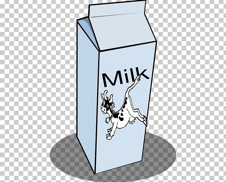 Featured image of post Chocolate Milk Clipart Black And White Chocolate milk carton png clipart angle black and white 16802488