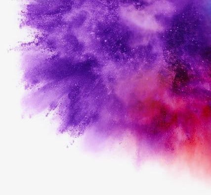 Colored Smoke PNG, Clipart, Aesthetic, Aesthetic Material, Colored Clipart, Material, Powder Free PNG Download