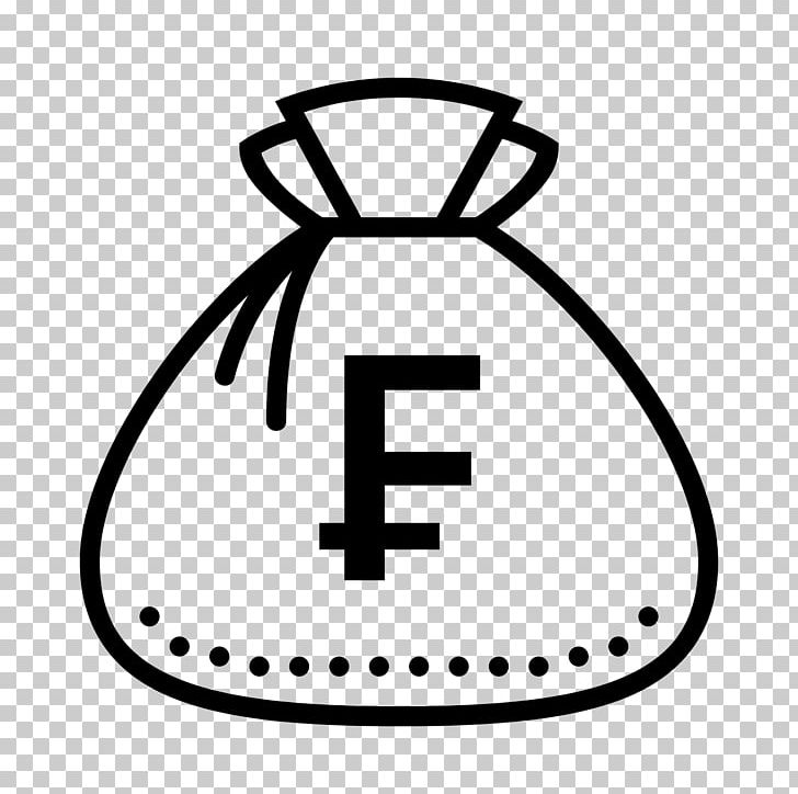 Computer Icons Money Bag Bank Cheque PNG, Clipart, Area, Bag, Bank, Bank Account, Banknote Free PNG Download