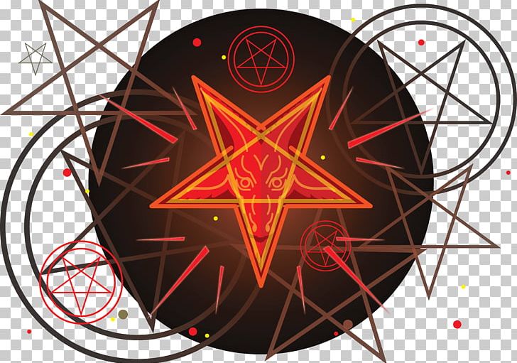 Creative Five Pointed Star Design PNG, Clipart, Angle, Cartoon, Circle, Circular, Creativity Free PNG Download