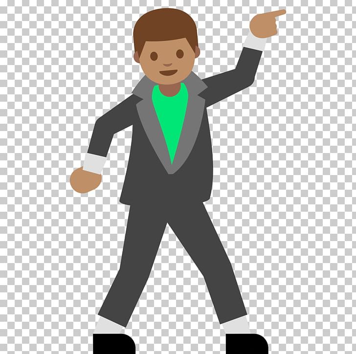 Dancing Emoji Snake VS Bricks PNG, Clipart, Android Version History, Arm, Boy, Business, Cartoon Free PNG Download