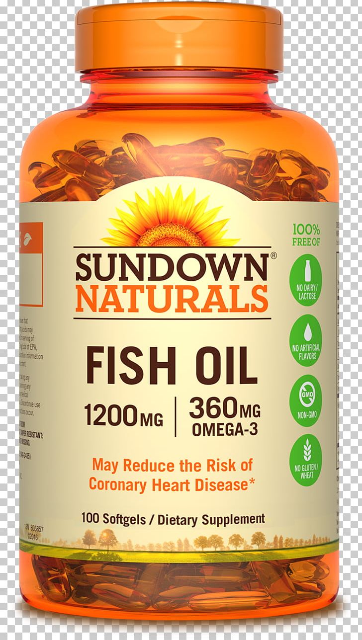 Dietary Supplement Fish Oil Acid Gras Omega-3 Softgel Lachsöl PNG, Clipart, Atlantic Cod, Capsule, Dietary Supplement, Fish, Fish Oil Free PNG Download