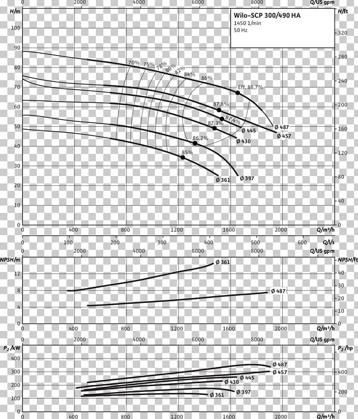 Document Drawing Line Point PNG, Clipart, Angle, Art, Black And White, Circle, Diagram Free PNG Download