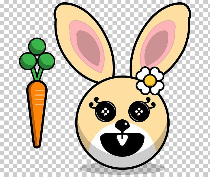 Domestic Rabbit European Rabbit Hare Drawing PNG, Clipart, Cartoon, Cuteness, Domestic Rabbit, Drawing, Easter Bunny Free PNG Download