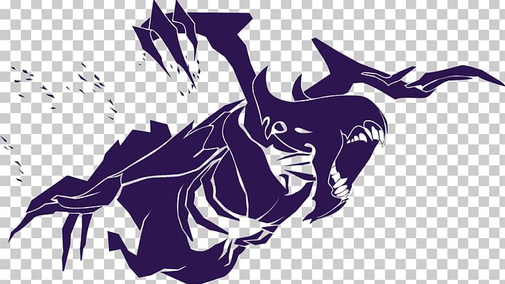 Dota 2 Bane Batman Desktop PNG, Clipart, 1080p, Anime, Art, Bane, Batman Free PNG Download