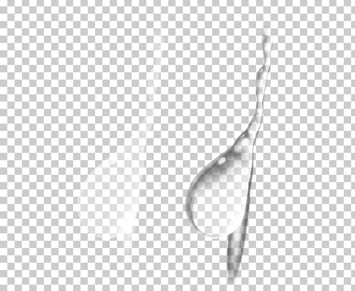 Drop Splash Transparency And Translucency PNG, Clipart, Art, Black And White, Body Jewelry, Design, Design Strategy Free PNG Download