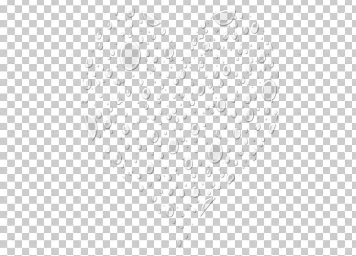 Drop Water Rain Preview PNG, Clipart, Black And White, Content, Damla, Drop, Heart Free PNG Download