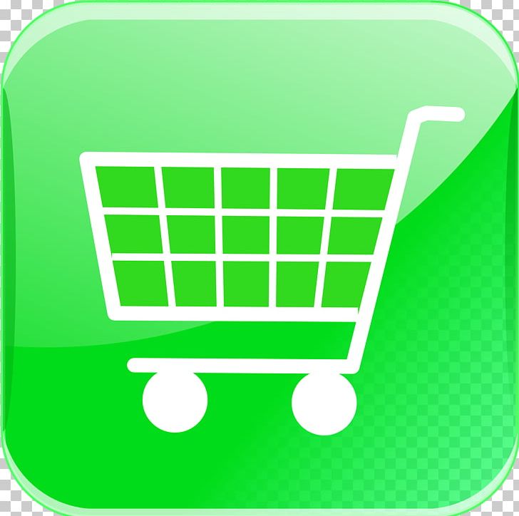 E-commerce Shopping Cart Software Online Shopping Retail PNG, Clipart, Angle, Area, Chariot, Computer Icon, Computer Icons Free PNG Download