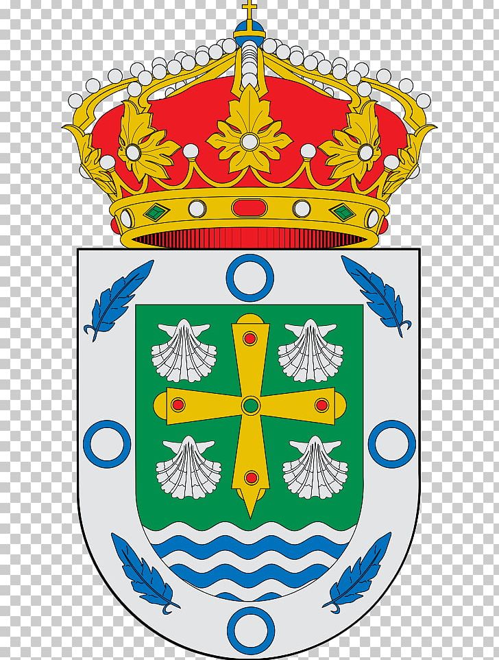 Escutcheon Spain Or Argent Gules PNG, Clipart, Area, Argent, Azure, Blazon, Castell Free PNG Download