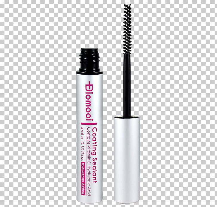 Eyelash Glycerin/Propylene Glycol Amazon.com Eyebrow PNG, Clipart, Amazoncom, Beauty, Cosmetics, Elasticity, Eyebrow Free PNG Download