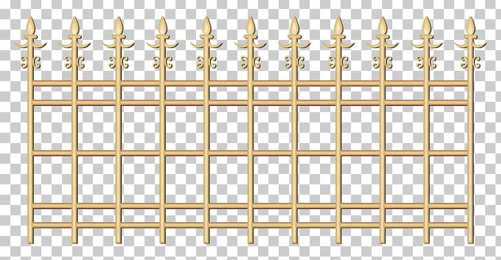 Fence Deck Railing Handrail PNG, Clipart, Angle, Deck Railing, Download, Electronics, Encapsulated Postscript Free PNG Download