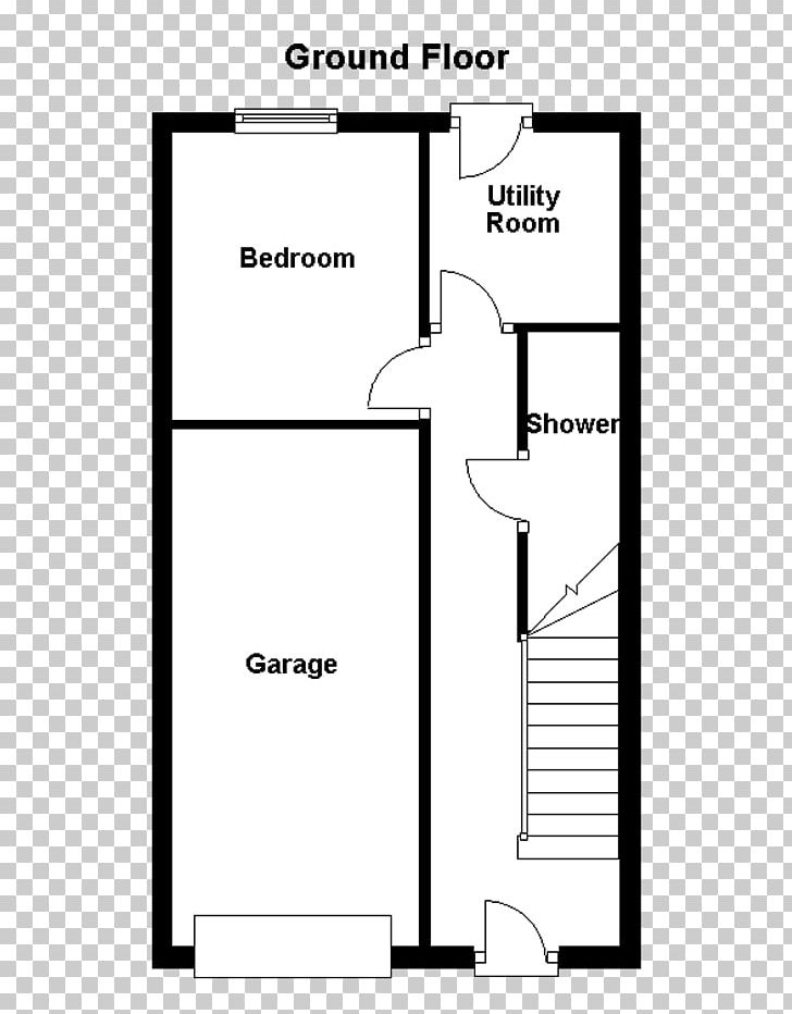 Floor Plan House Plan Storey PNG, Clipart, Angle, Apartment, Area, Bathroom, Bedroom Free PNG Download