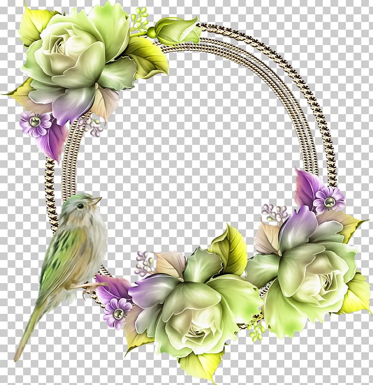 Floral Design Paper Cut Flowers Frames PNG, Clipart, Body Jewelry, Cut Flowers, Floral Design, Floristry, Flower Free PNG Download
