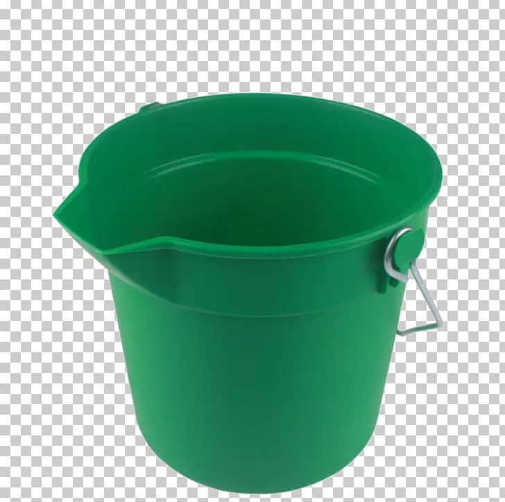 Flowerpot Plastic Bucket PNG, Clipart, Background Green, Bucket, Daily, Flowerpot, Green Free PNG Download