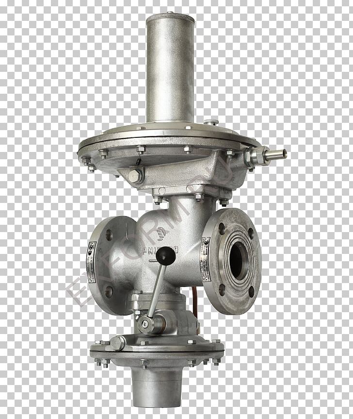 Gasdruckregler Pressure Valve Bộ điều Khiển PNG, Clipart, Angle, Compressor, Diving Regulators, Gas, Gasdruckregler Free PNG Download