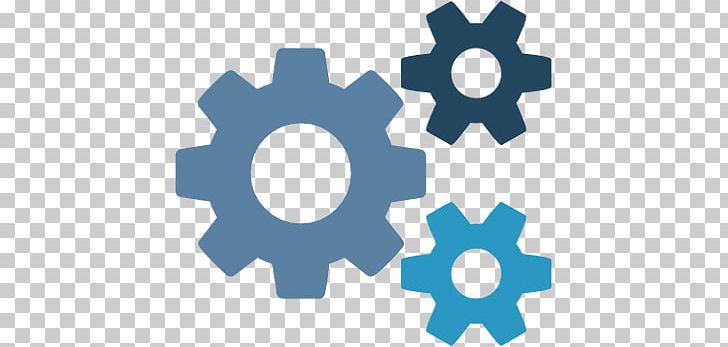 Gear Computer Icons Encapsulated PostScript PNG, Clipart, Angle, App, Circle, Computer Icons, Encapsulated Postscript Free PNG Download