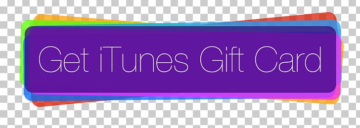 Gift Card ITunes Discounts And Allowances Brand PNG, Clipart, Apple, Brand, Card, Code, Discounts And Allowances Free PNG Download
