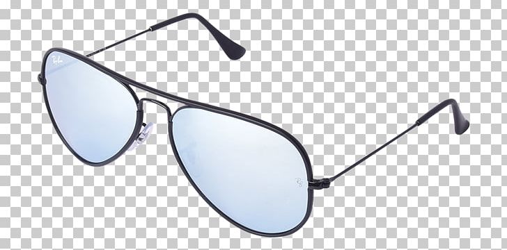 Goggles Aviator Sunglasses Ray-Ban Aviator Full Color PNG, Clipart, Aviator Sunglasses, Brand, Contemporary Rb, Eyewear, Glasses Free PNG Download
