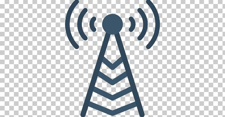 Graphics Computer Icons Communication PNG, Clipart, Aerials, Angle, Broadcast, Broadcasting, Communication Free PNG Download