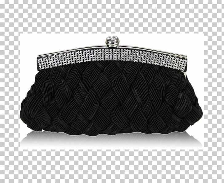 Handbag Clutch Leather Coin Purse PNG, Clipart, Accessories, Bag, Bead, Black, Clothing Accessories Free PNG Download