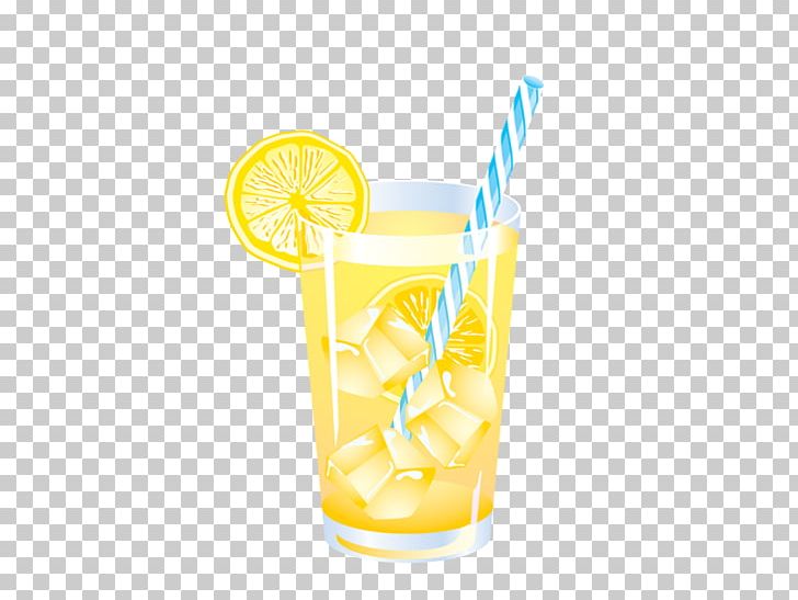 Harvey Wallbanger Orange Juice Orange Drink Cocktail PNG, Clipart, Afternoon, Afternoon Tea, Alcohol, Citric Acid, Cocktail Free PNG Download