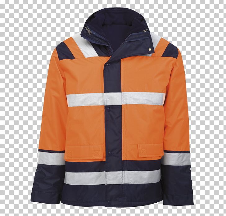 Hood Jacket High-visibility Clothing Workwear PNG, Clipart, Bodywarmer, Clothing, Fleece Jacket, Flight Jacket, Helly Hansen Free PNG Download