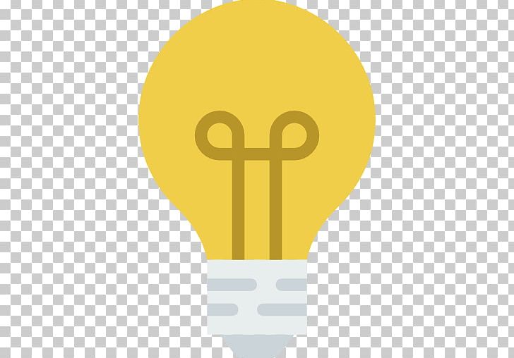 Incandescent Light Bulb Computer Icons Lamp Lighting Png Clipart Bulb