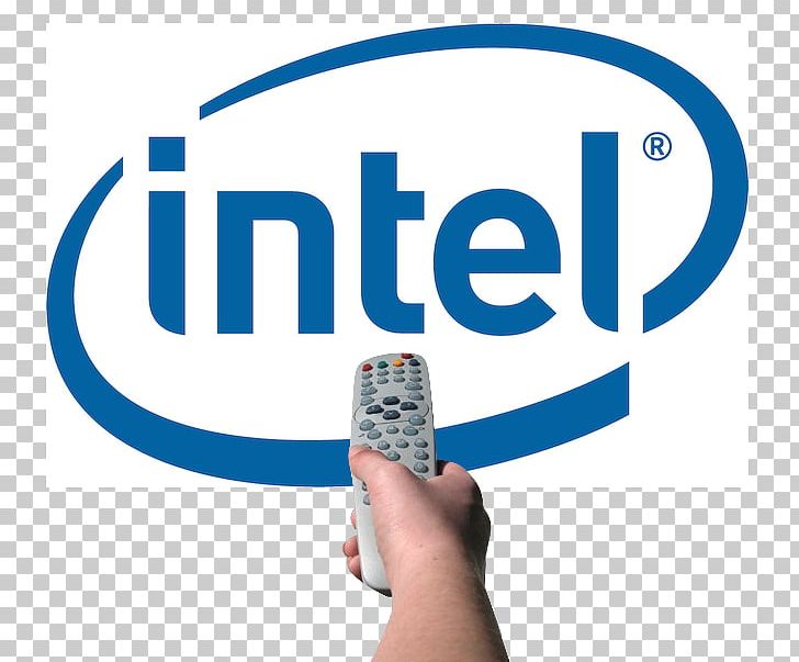 Intel Core I7 Laptop Central Processing Unit PNG, Clipart, Area, Brand, Business, Central Processing Unit, Communication Free PNG Download