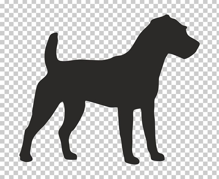 Jack Russell Terrier Smooth Fox Terrier Boxer Pit Bull Boston Terrier PNG, Clipart, American Pit Bull Terrier, Animal Rescue Group, Boston Terrier, Boxer, Breed Free PNG Download