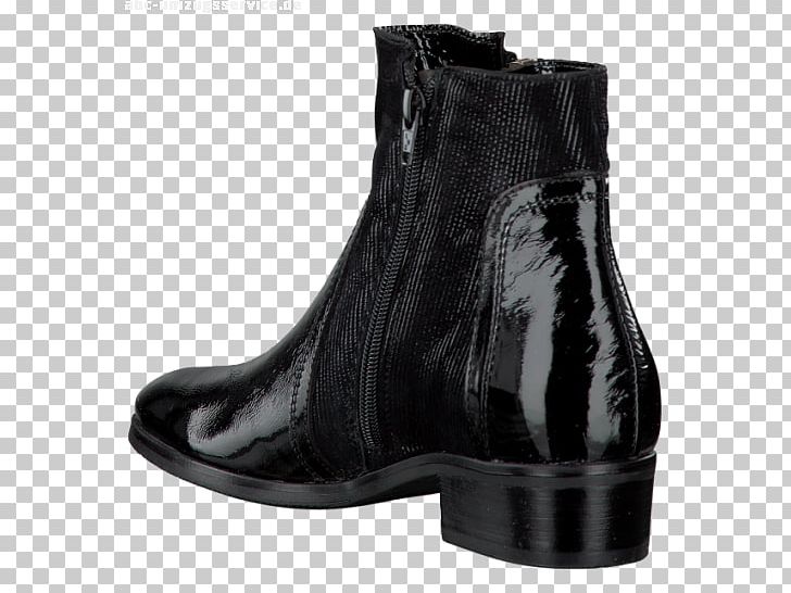 Leather Boot Shoe Podeszwa Omoda Schoenen PNG, Clipart, Belstaff, Belt Buckles, Black, Black M, Boat Free PNG Download