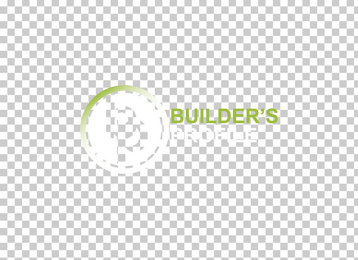 Logo Brand Green PNG, Clipart, Art, Brand, Circle, Computer, Computer Wallpaper Free PNG Download