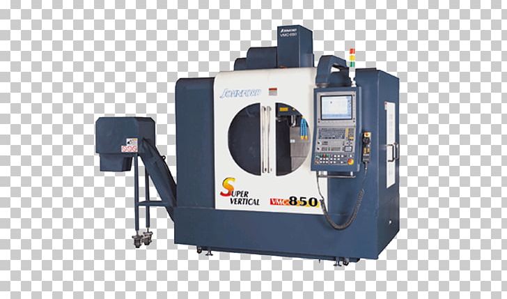 Machine Tool Edi Kopp Milling Cutting PNG, Clipart, Boring, Computer Numerical Control, Cutting, Hardware, Laser Cutting Free PNG Download