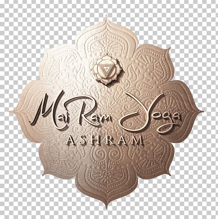 Mai Ram Yoga Augustijonų Gatvė Ashram Asana PNG, Clipart, Asana, Ashram, Leaf, Logo, Meditation Free PNG Download