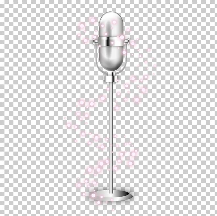 Microphone Icon PNG, Clipart, Angle, Cartoon, Cartoon Microphone, Cosmetics, Creative Makeup Free PNG Download