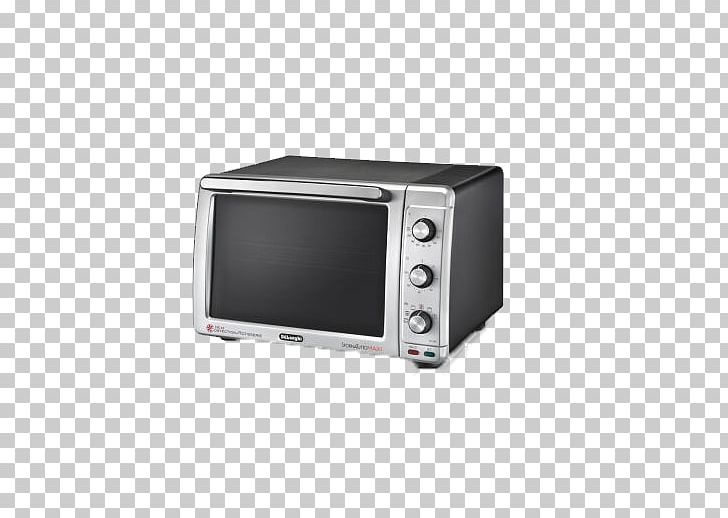 Microwave Oven DeLonghi Electricity Beko PNG, Clipart, Appliance, Appliance Icon, Appliance Icons, Appliances, Baking Free PNG Download