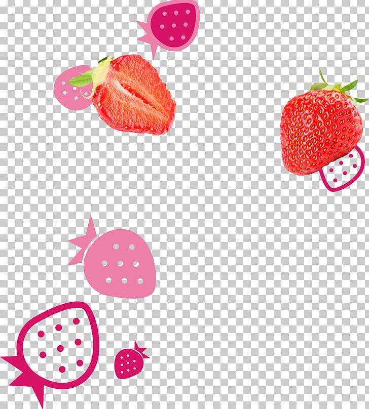 Mochi Strawberry Ice Cream Food PNG, Clipart, Cream, Dough, Flavor, Food, Food Drinks Free PNG Download