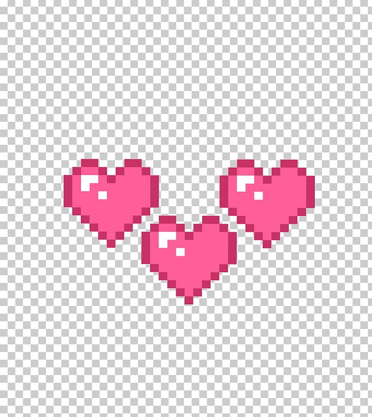 Mug Pixel Art Heart Coffee Cup Minecraft PNG, Clipart, Avatan, Avatan Plus, Ceramic, Coffee Cup, Cup Free PNG Download