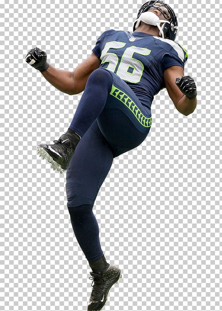 NFL Sport PNG, Clipart, Cliff Avril, Competition Event, Football Player, Footwear, Headgear Free PNG Download