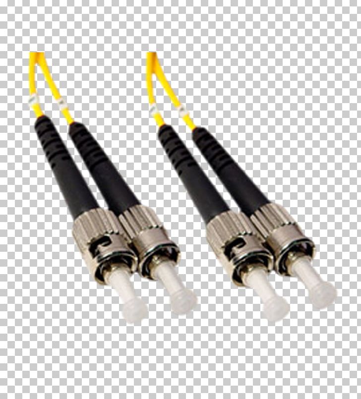 Optical Fiber Cable Fiber Optic Patch Cord Patch Cable Electrical Cable PNG, Clipart, Cable, Coaxial Cable, Electrical Connector, Hardware, Hardware Accessory Free PNG Download