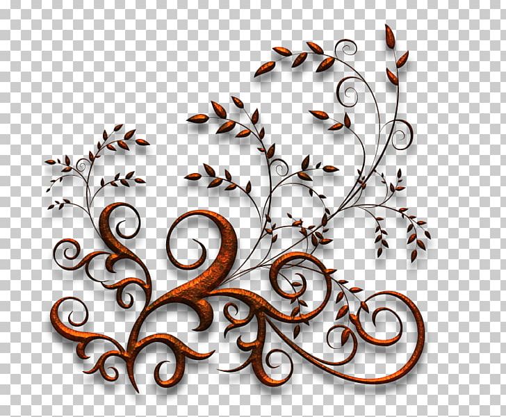 Ornament Motif Drawing Poster PNG, Clipart, Body Jewelry, Cok, Cok Guzel, Dini, Drawing Free PNG Download